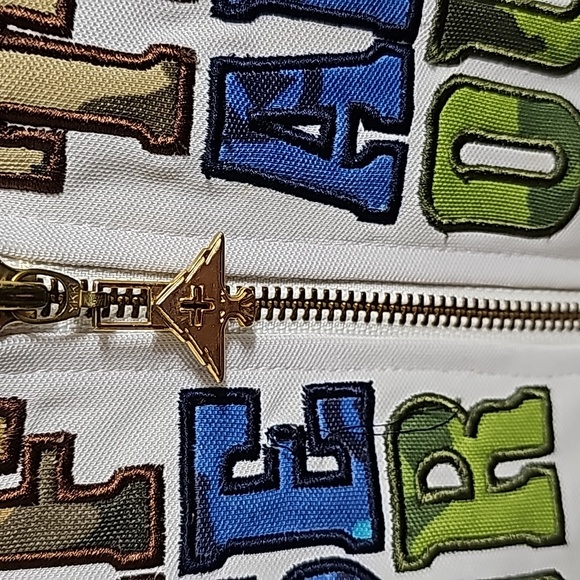 Lrg jacket - Picture 8 of 8